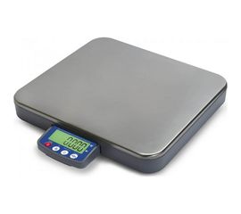 Весы M-ER 333BFU-150.50 LCD 3084 