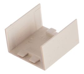 Соединитель ЭРА 40х16 Б0036077 