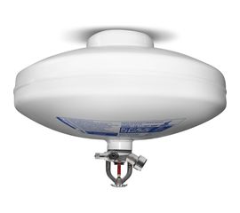 Модуль диск для РФ МИГ МПП-7/68Б 