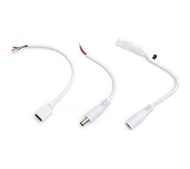 Мини-контроллер Apeyron RGB 12В, 72 Вт, IR, пульт кнопочный 04-15 