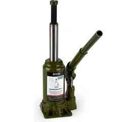 Гидравлический домкрат БелАК 5 т, ECO БАК.70014 