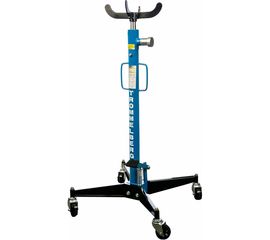 Трансмиссионная стойка домкрат Trommelberg C10102A 