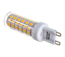 Светодиодная лампа VOLTEGA Капсула G9 4000К 10W 7039 