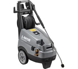 Электрический аппарат высокого давления Lavor Pro TUCSON 2017 LP 8.671.0004 