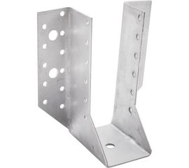 Опора бруса КРЕПКО-НАКРЕПКО 76x165x50 R 44548 