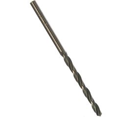 Сверло по металлу (3.5х39х70 мм; Р6М5) Gigant GT-0012 