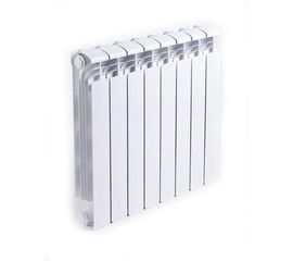 Алюминиевый радиатор Rifar Alum 500 10 сек. 