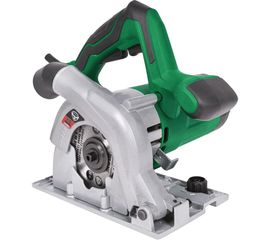 Погружная пила STATUS CP 110 U 04070901 