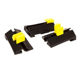 Крепёж для маяков под штукатурку KIPOD 50 шт. 004112003 