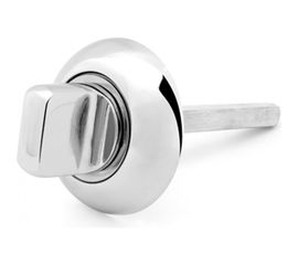 Поворотник Code Deco TT-1403-8/75-CR 27240 