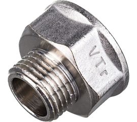 Переходник 3/4 х 1/2 вн.-нар. Valtec VTr.592.N.0504 