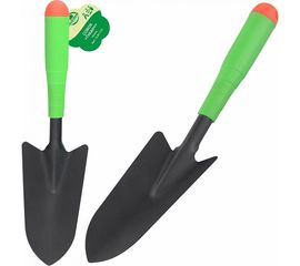 Совок МУЛЬТИДОМ Гарден NEW VL83-110 