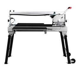 Электрический плиткорез Helmut FS230H hl-54 