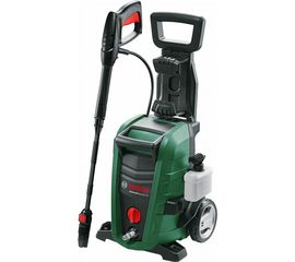 Очиститель высокого давления Bosch UniversalAquatak 125 0.600.8A7.A00 
