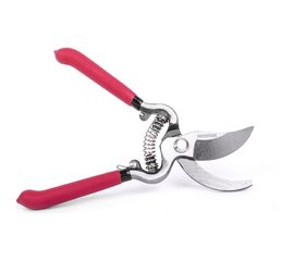 Секатор INTERTOOL 200 мм FT-1003 