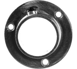 Толстостенный фланец MFK-TORG R11B 32 мм 2809-32 VAСUUM 
