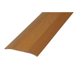 Стык ПилотПро 348 (вишня; 0.9 м) 01604 
