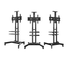 Стойка для ТВ ONKRON TS1552 