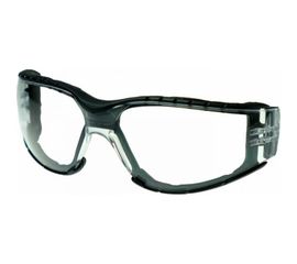 Обтюратор к очкам РОСОМЗ серии О15 Hammer Active 00817 