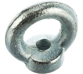 Рым-гайка ГОСКРЕП DIN582 М12, 1 шт. 7-0015830 