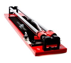 Ручной плиткорез REDVERG RD-TS800P Prof 5021469 