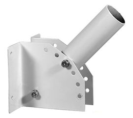 Световой держатель SVET ДС-01 SV0403-0001 