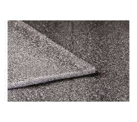 Теплоизолирующий материал SGM Бунит 4 КС, уп. 5 листов 70002397 