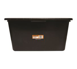 Строительный прямоугольный контейнер ШАБАШКА 90 л 148 0190 204642 