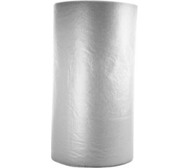 Воздушно-пузырчатая пленка Gigant ВПП 2сл, 1,2х50м BF-02 