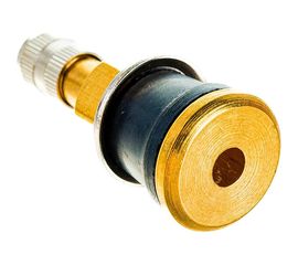 Вентиль б/к ROSSVIK TR-501 L=42, диам.15,7мм 42MS TR-501 