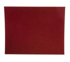 Наждачная бумага ABRAFORM HANDSIZE от ""Мастерская Pit_Stop и Доктор Дью"", P600, 4 шт AF-HS-DOC-P600 