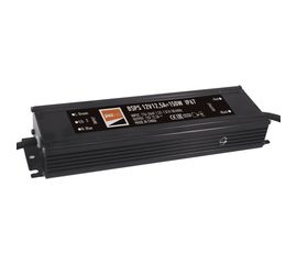Драйвер Jazzway BSPS 12V 12,50A-150W IP67 3329297A 