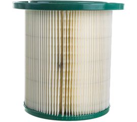 Фильтр воздушный Газель-бизнес 3302 КАММИНЗ BIG FILTER GB9434M 