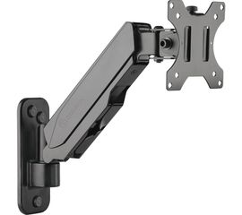 Кронштейн ONKRON G120 