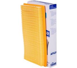 Фильтр воздушный Spectra/Иж/ Shuma I-II Sephia II Carens I-II FINWHALE AF631 