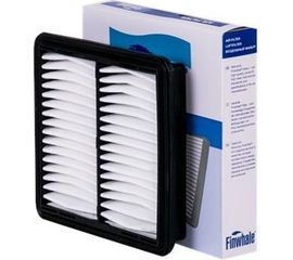 Фильтр воздушный Matiz All Tico FINWHALE AF610 