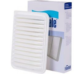 Фильтр воздушный / Avensis III/T270/ / Auris /E150/ / Corolla X/E150/ FINWHALE AF916 