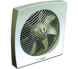 Вентилятор CATA LHV-190 8422248009331 