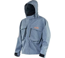 Забродная куртка NORFIN KNOT PRO 06 р.XXXL 524006-XXXL 