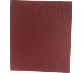 Наждачная бумага ABRAFORM HANDSIZE от ""Мастерская Pit_Stop и Доктор Дью"", P1000, 4 шт AF-HS-DOC-P1000 