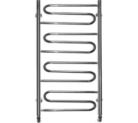 Водяной полотенцесушитель Domoterm Офелия П12 500х1000 