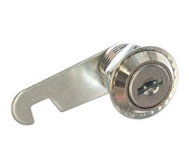 Почтовый замок AVERS CAM-01/16-NI 20589 