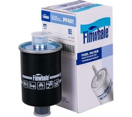 Фильтр топ Nexia Espero FINWHALE PF401 