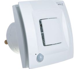 Вытяжной вентилятор Soler&Palau SILENT DUAL 200 03-0103-259 