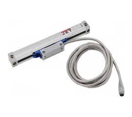 Линейка цифровая Sino 150 мм JET 51001006 