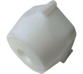 Распределительная коробка Стирол - ГАЗ Л-256 STIROL 016 