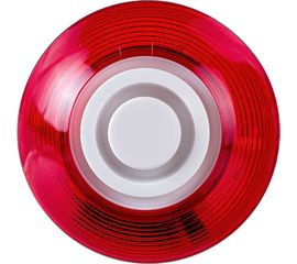 Комбинированный оповещатель SLT, Марс 12-КП строб 10356 