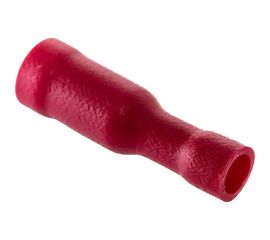 Разъем IEK РшИм 1,25-5-4 штеккер 20 шт ИЭК URM20-4-D15-D17-4 