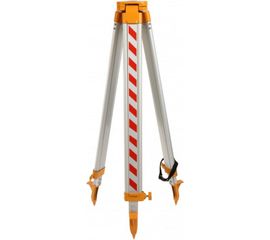 Штатив алюминиевый ТГ-3230 Geobond 200001 