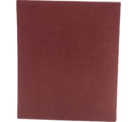 Наждачная бумага ABRAFORM HANDSIZE от ""Мастерская Pit_Stop и Доктор Дью"", P2000, 4 шт AF-HS-DOC-P2000 